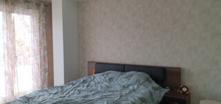  Maison � vendre 6 pi�ces 166 m�