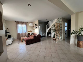  Maison � vendre 6 pi�ces 148 m�