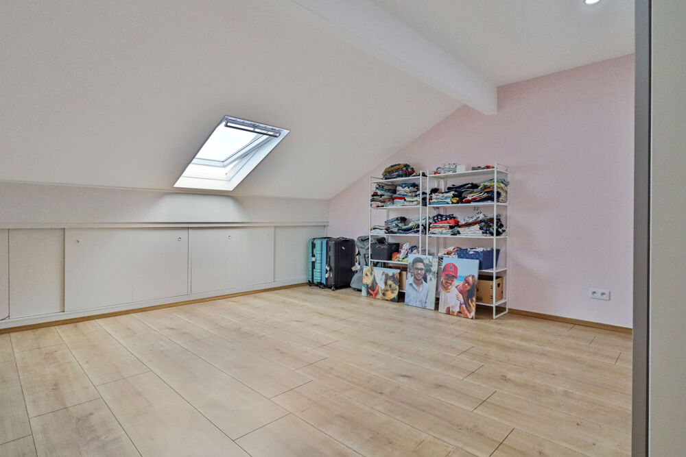 � vendre  Propri�t�/ch�teau Rochonvillers (57840)