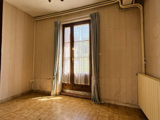  Maison à vendre 4 pièces 80 m²