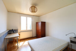 Appartement � vendre 4 pi�ces 70 m�