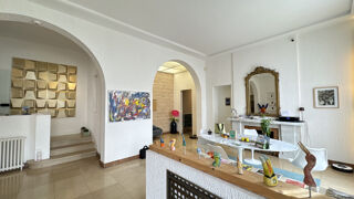  Propri�t�/ch�teau � vendre 12 pi�ces 500 m�