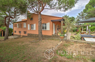 Maison � vendre 5 pi�ces 145 m� Ceret