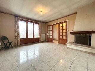  Maison � vendre 4 pi�ces 80 m�