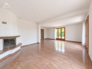  Maison à vendre 5 pièces 175 m²