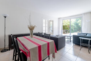  Appartement  vendre 3 pices 64 m