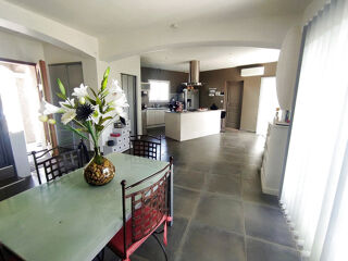  Maison à vendre 5 pièces 148 m²