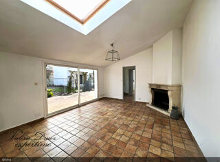  Maison � vendre 10 pi�ces 263 m�