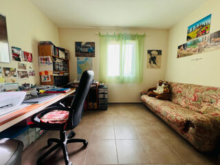  Maison à vendre 4 pièces 120 m²