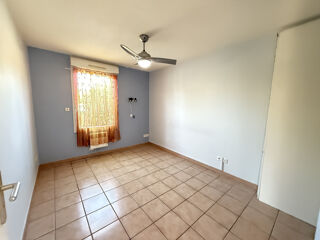  Maison � vendre 3 pi�ces 61 m�