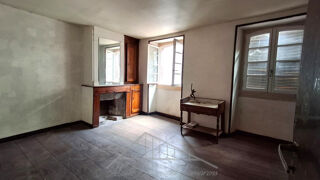  Maison à vendre 7 pièces 179 m²