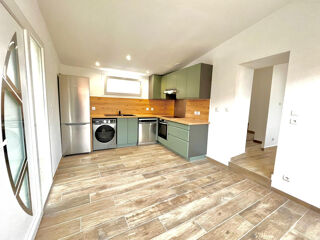  Maison � louer 3 pi�ces 70 m�