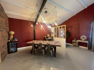  Maison � vendre 5 pi�ces 126 m�