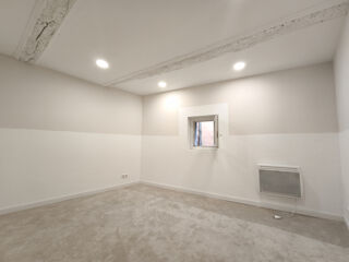  Maison � vendre 4 pi�ces 65 m�