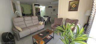  Maison à vendre 3 pièces 84 m²