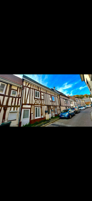  Immeuble � vendre 140 m�