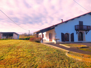  Appartement � vendre 4 pi�ces 100 m�