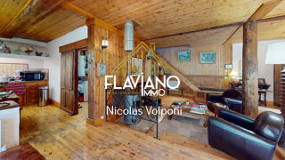  Maison  vendre 5 pices 151 m