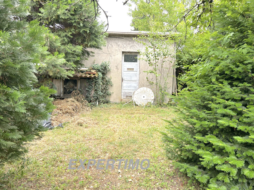 à vendre  Maison Blagnac (31700)