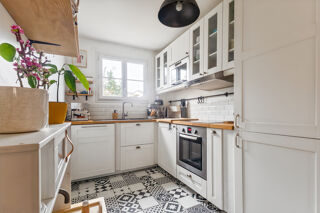  Duplex/triplex � vendre 4 pi�ces 76 m�