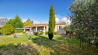 Maison � vendre 4 pi�ces 104 m�