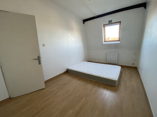  Duplex/triplex à vendre 4 pièces 68 m²