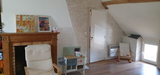  Maison � vendre 5 pi�ces 125 m�