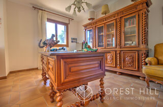  Maison à vendre 12 pièces 208 m²