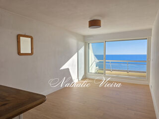  Appartement � vendre 2 pi�ces 49 m�