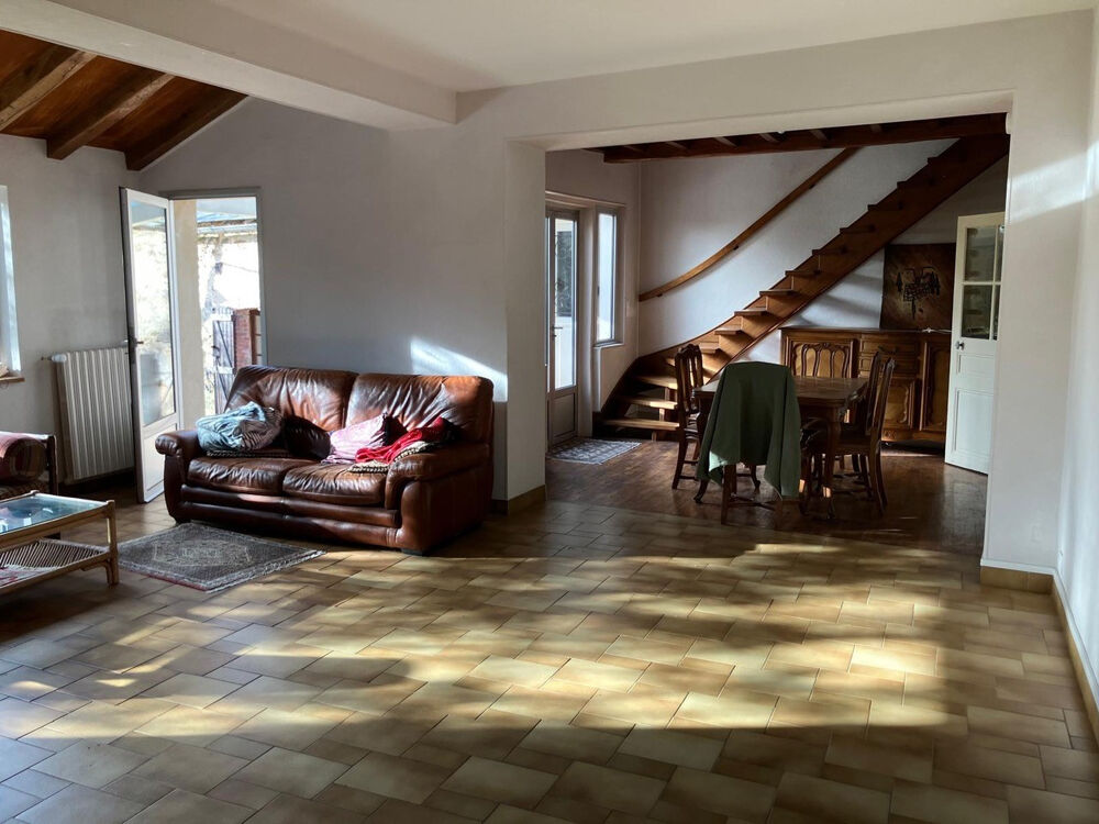 Vente Maison MAISON Epernon