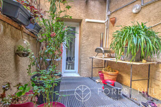  Maison à vendre 7 pièces 150 m²