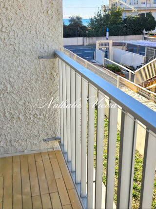  Appartement � vendre 2 pi�ces 38 m�