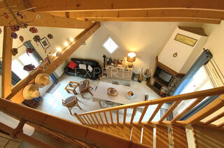  Maison à vendre 4 pièces 85 m²