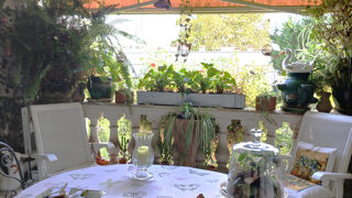  Appartement  vendre 4 pices 105 m