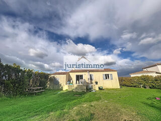  Maison � vendre 5 pi�ces 90 m�