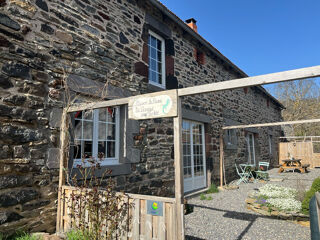  Maison � vendre 6 pi�ces 173 m�