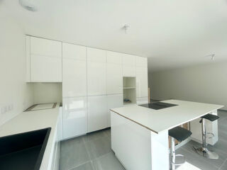  Maison à vendre 6 pièces 128 m²