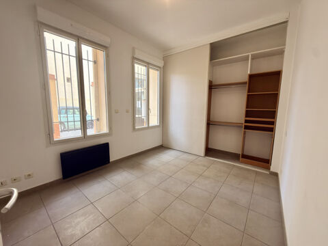  Appartement à vendre 3 pièces 62 m²