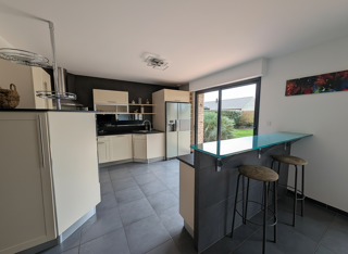  Maison � vendre 6 pi�ces 152 m�