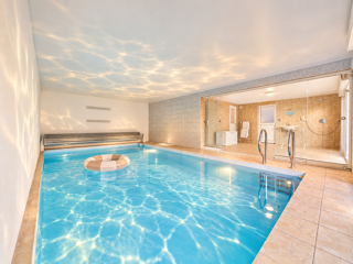  Maison à vendre 10 pièces 246 m²