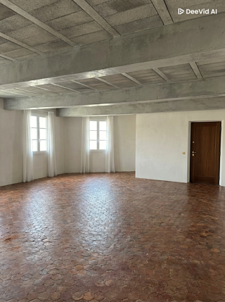  Appartement à vendre 1 pièce 59 m²