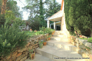  Maison à vendre 5 pièces 117 m²