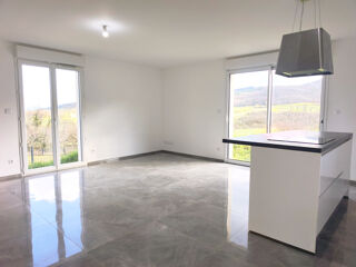  Maison à vendre 4 pièces 87 m²