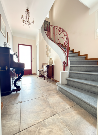  Maison � vendre 5 pi�ces 225 m�