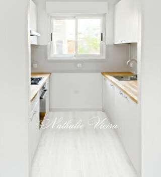  Appartement � vendre 2 pi�ces 38 m�