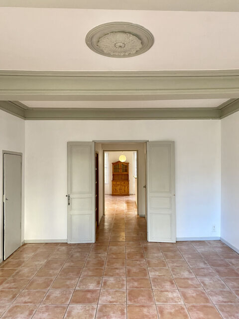  Appartement � louer 3 pi�ces 79 m�