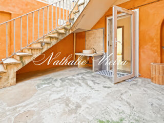  Maison � vendre 4 pi�ces 69 m�