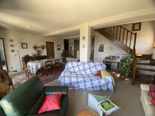  Maison  vendre 5 pices 160 m