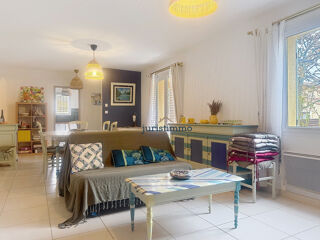  Maison à vendre 4 pièces 88 m²