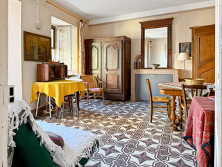  Maison � vendre 5 pi�ces 116 m�